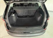 Škoda Kodiaq SUV / Terénní 2,0 l 147 kw