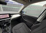 Škoda Scala Hatchback 999,0 85 kw