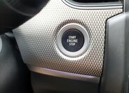 Renault Arkana Hatchback 1,3 l 103 kw