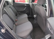 Seat Arona 13