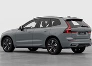 Volvo XC60 5