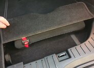 Ford Galaxy MPV 2,0 l 107 kw