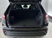 Škoda Kodiaq SUV / Terénní 2,0 l 142 kw
