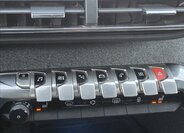 Peugeot 5008 SUV / Terénní 1,6 l 88 kw