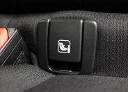 Volvo XC40 SUV 1,5 l 115 kw