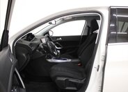 Peugeot 308 Hatchback 1,6 l 73 kw