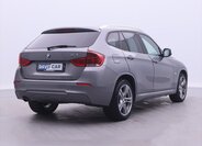 BMW X1 7