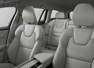 Volvo V60 8