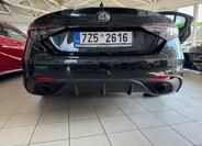 Alfa Romeo Giulia 14