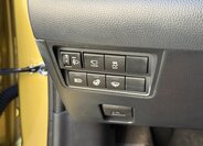 Toyota Yaris Cross SUV 1,5 l 68 kw