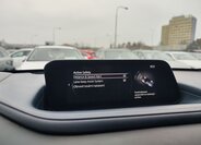 Mazda CX-30 SUV 2,0 l 90 kw