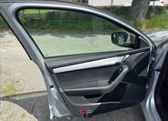 Škoda Octavia Kombi 1,6 l 77 kw