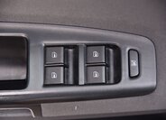 Volkswagen Polo Hatchback 1,2 l 51 kw