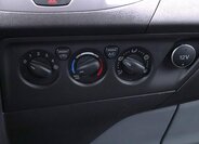 Ford Transit Custom 28