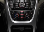 Opel Astra Kombi 1,4 l 88 kw
