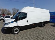 Iveco Daily Ostatní 2,3 l 100 kw