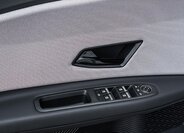 Nissan Micra Hatchback 0,0 110 kw