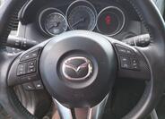Mazda CX-5 16