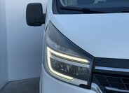 Renault Trafic 16