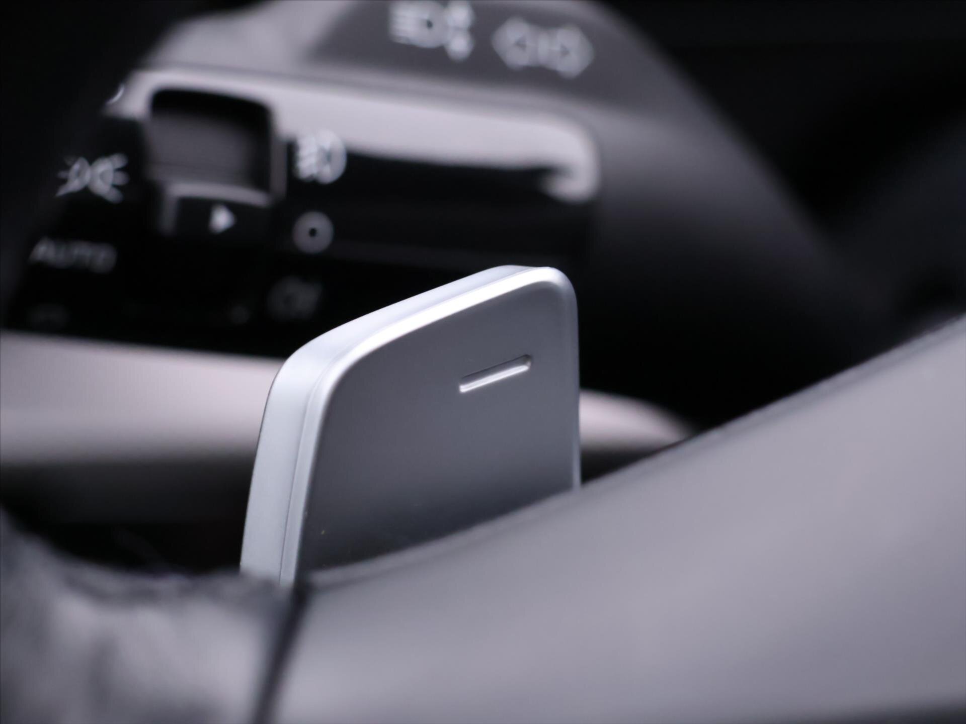 KIA Sportage SUV 1,6 l 132 kw