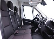 Citroën Jumper Ostatní 2,2 l 103 kw