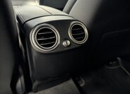 Mercedes-Benz GLC SUV 2,0 l 145 kw