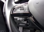 Škoda Kodiaq Kombi 2,0 l 110 kw