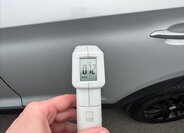 Hyundai Tucson SUV / Terénní 1,6 l 97 kw