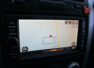 Suzuki Grand Vitara 21