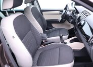 Škoda Fabia Kombi 1,4 l 77 kw