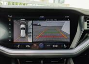 Volkswagen Touareg 12