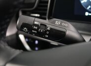 KIA Sportage SUV / Terénní 1,6 l 118 kw