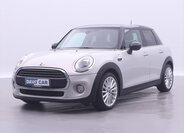 Mini Cooper Hatchback 1,5 l 100 kw