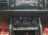 Škoda Kodiaq SUV / Terénní 1,4 l 110 kw