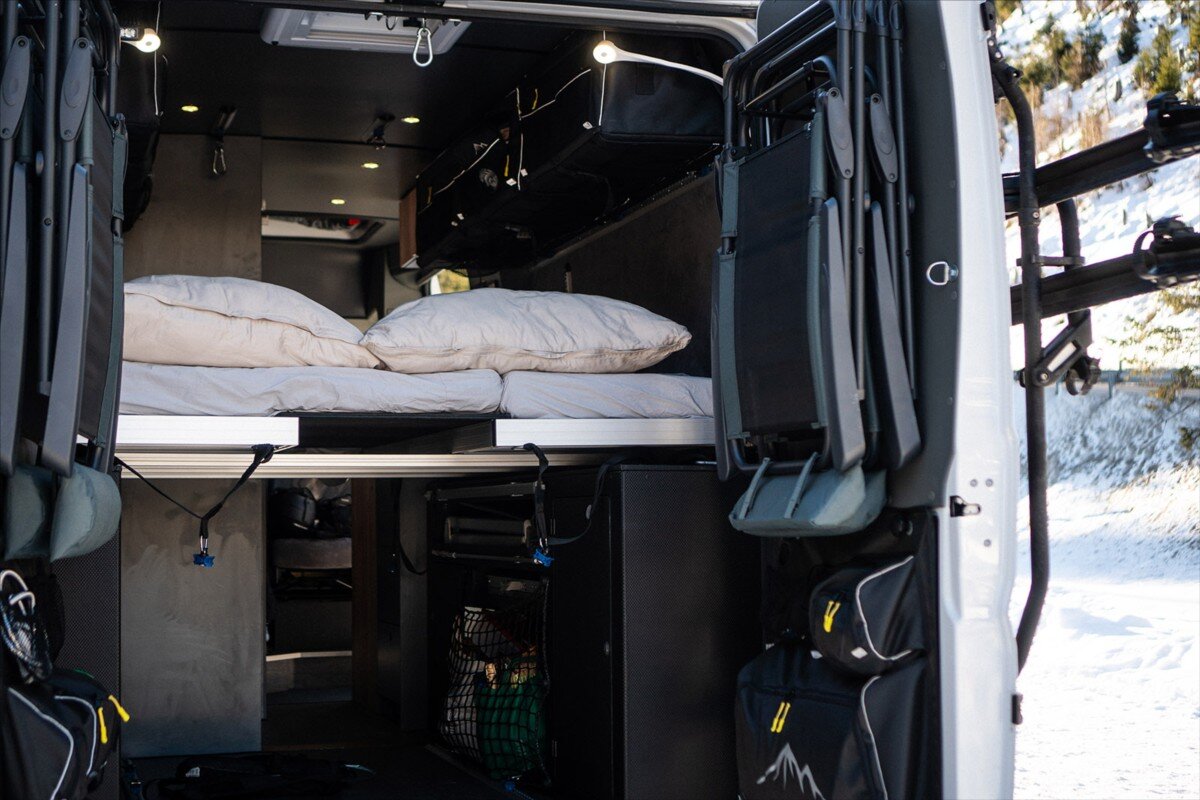 Citroën Jumper Ostatní 0,0 0