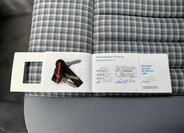 Mercedes-Benz 124 19