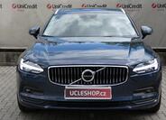 Volvo V90 2