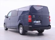 Toyota ProAce VAN / Minibus 2,0 l 90 kw