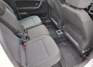 Škoda Roomster 14