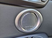 Alfa Romeo Tonale 15