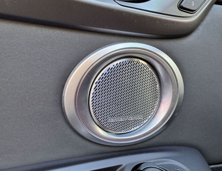 Alfa Romeo Tonale 15