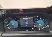 Volkswagen Caravelle Kombi 2,0 l 125 kw