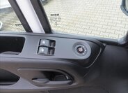 Iveco Daily Skříň 3,0 l 100 kw