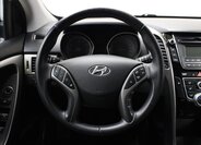 Hyundai i30 17
