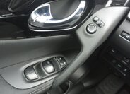 Nissan Qashqai SUV / Terénní 1,2 l 85 kw