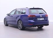 Volkswagen Golf Kombi 2,0 l 228 kw