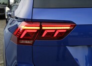 Volkswagen Tiguan 41