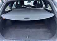 KIA Ceed Kombi 1,5 l 117 kw