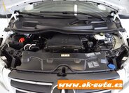 Mercedes-Benz Vito MPV 0,0 0