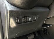 KIA Picanto Hatchback 998,0 50 kw